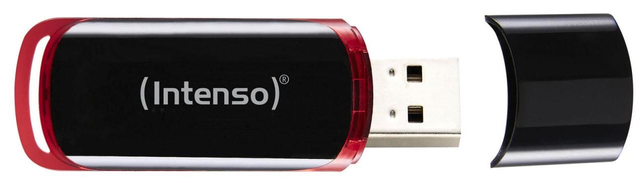 Intenso Business Line 16GB USB-Stick von Intenso