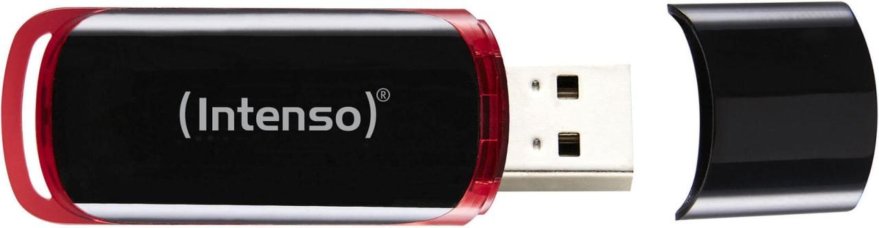 Intenso Business Line 32GB USB-Stick von Intenso