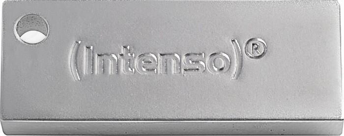 Intenso Premium Line - 32GB von Intenso