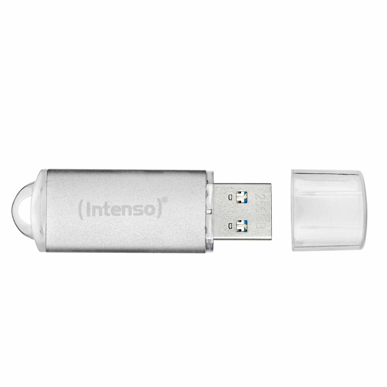 Intenso USB-Stick Jet Line 256GB von Intenso