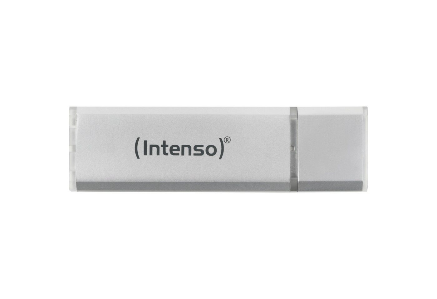 Intenso Ultra Line 256 GB USB-Stick von Intenso