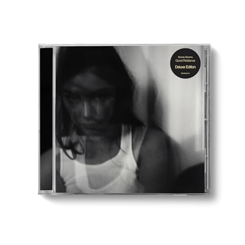 Good Riddance (Deluxe Edt.) von Interscope (Universal Music)