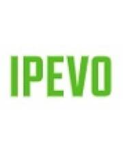 Ipevo KFT VC-Z4K PTZ Camera          UHD 4K          schwarz von Ipevo