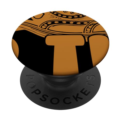 Irish Dance Irland Jigging - Tänzer Irischer Tanz PopSockets Klebender PopGrip von Irish Dance Geschenke & Ideen