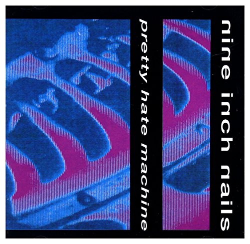 Pretty Hate Machine von Concord Music Group