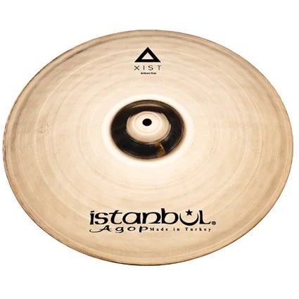 Istanbul Agop XRB24 XIST Brilliant Ride 24-inch von Istanbul Agop