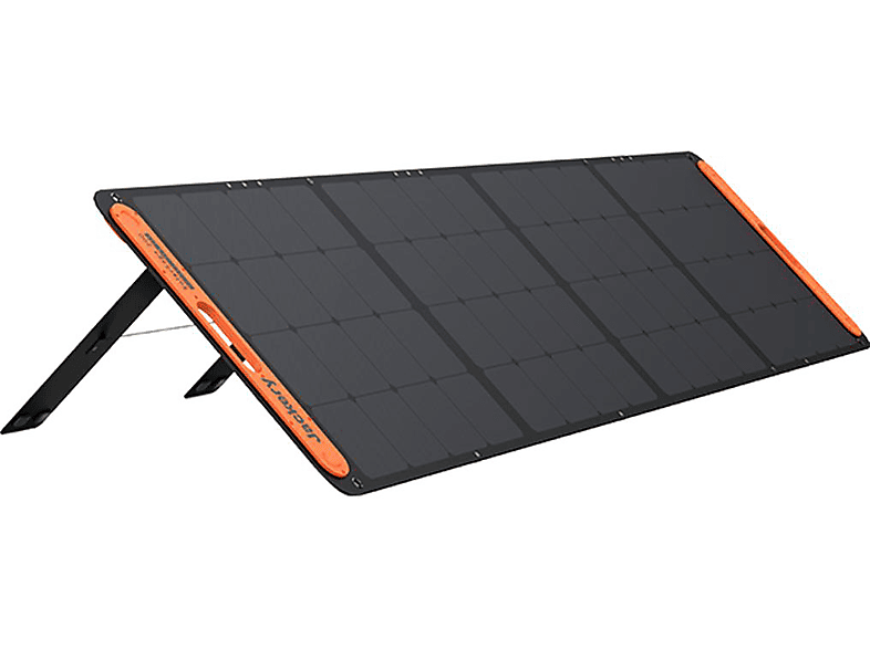 JACKERY 80-0200-USOR02 SolarSaga 200 Solarpanel von JACKERY