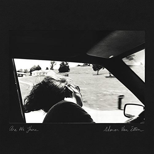 Are We There von JAGJAGUWAR