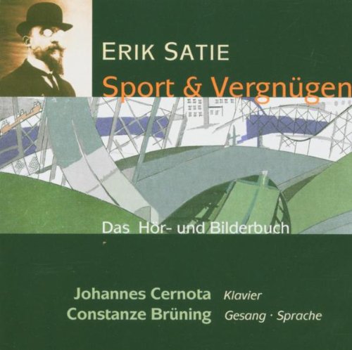 Sport & Vergnügen von JARO