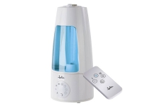 HUMIDIFIERER Jata HU996 WEISS von JATA