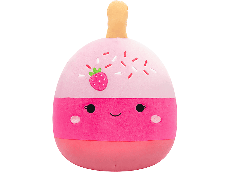 JAZWARES Pama Cake Pop 30 cm Squishmallow von JAZWARES