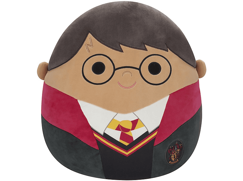 JAZWARES Harry Potter - 40 cm Squishmallow von JAZWARES