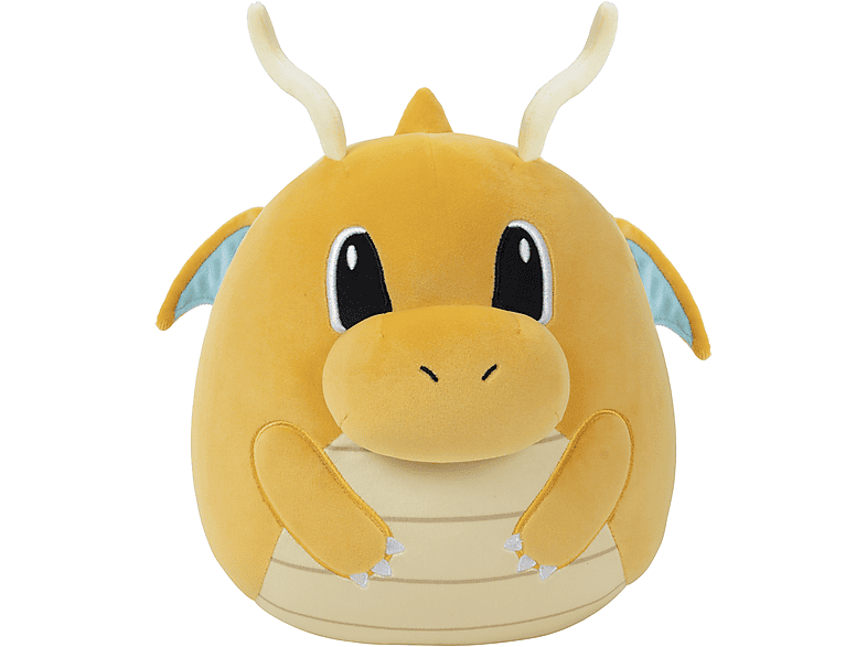 JAZWARES Squishmallows Squishmallow von JAZWARES