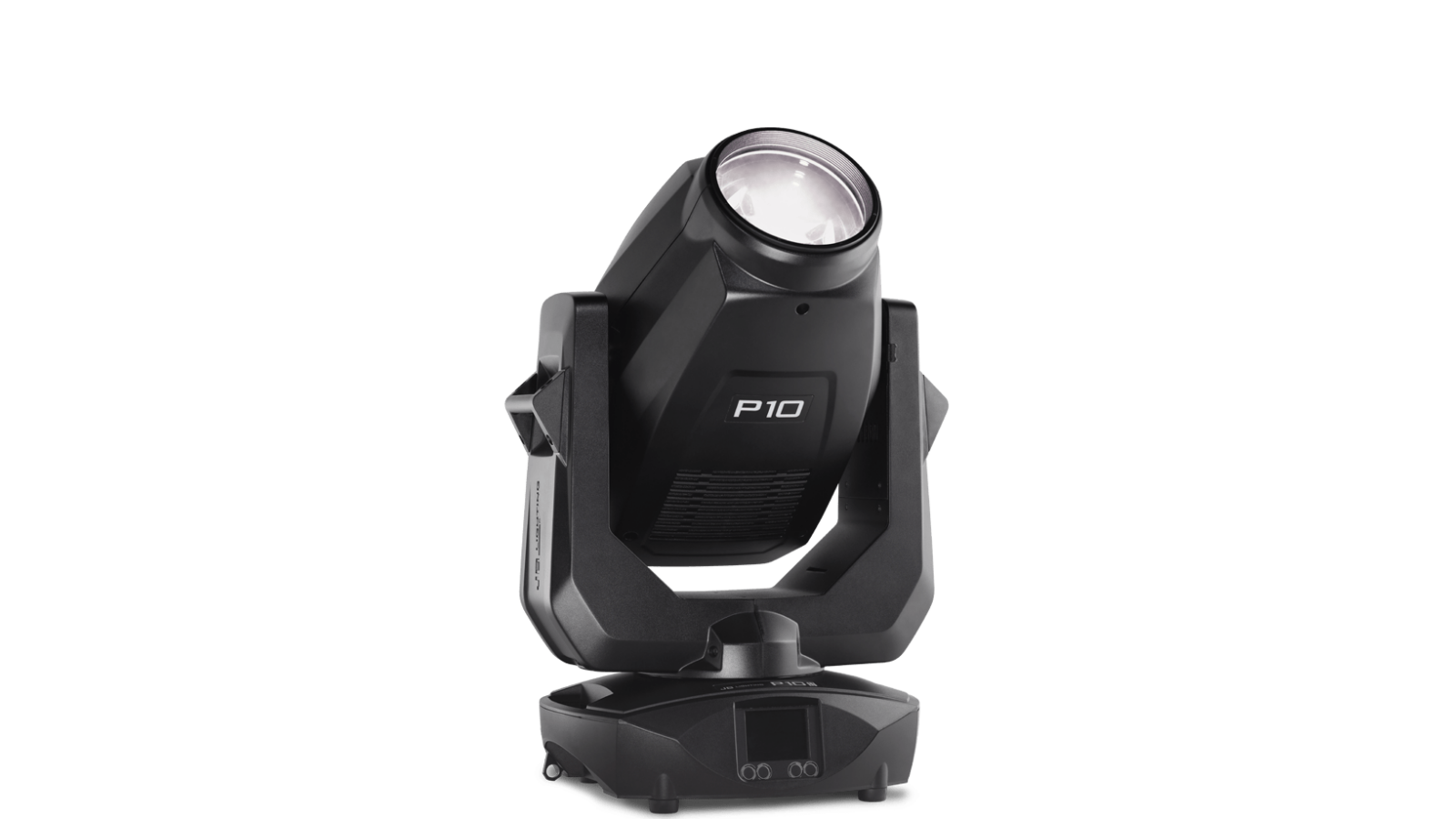 JB Lighting P10 PROFILE HC (High CRI) von JB Lighting