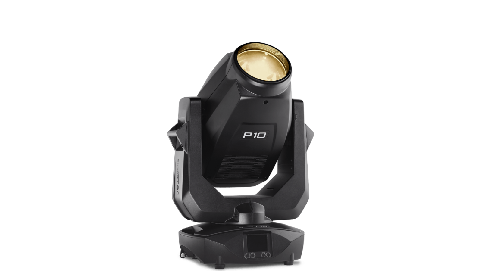 JB Lighting P10 PROFILE WW (Warm White) von JB Lighting