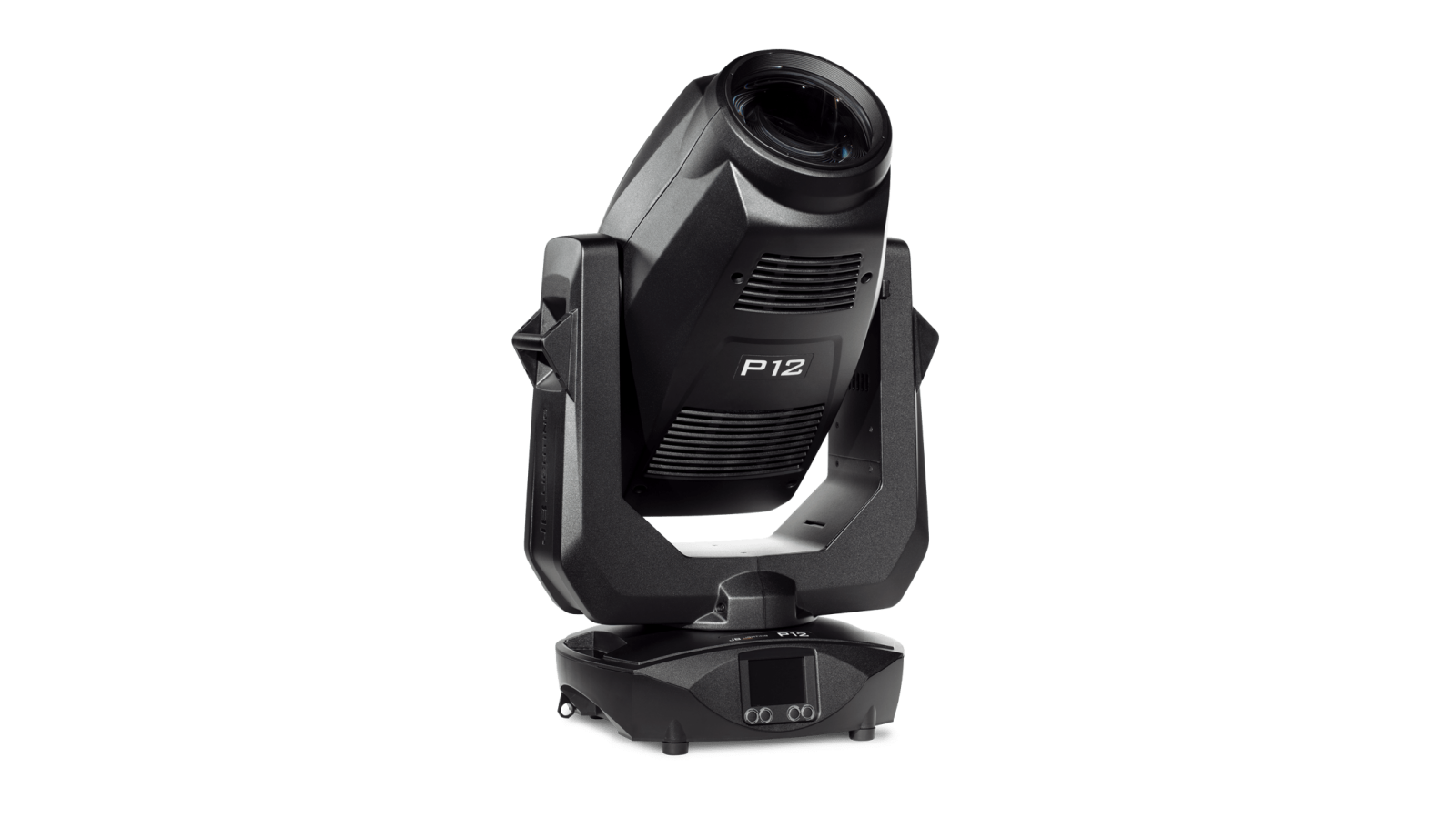 JB Lighting P12 PROFILE HP (High Power) von JB Lighting