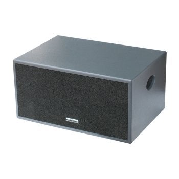 JB systems ISX-15S Passiv-Subwoofer von JB systems