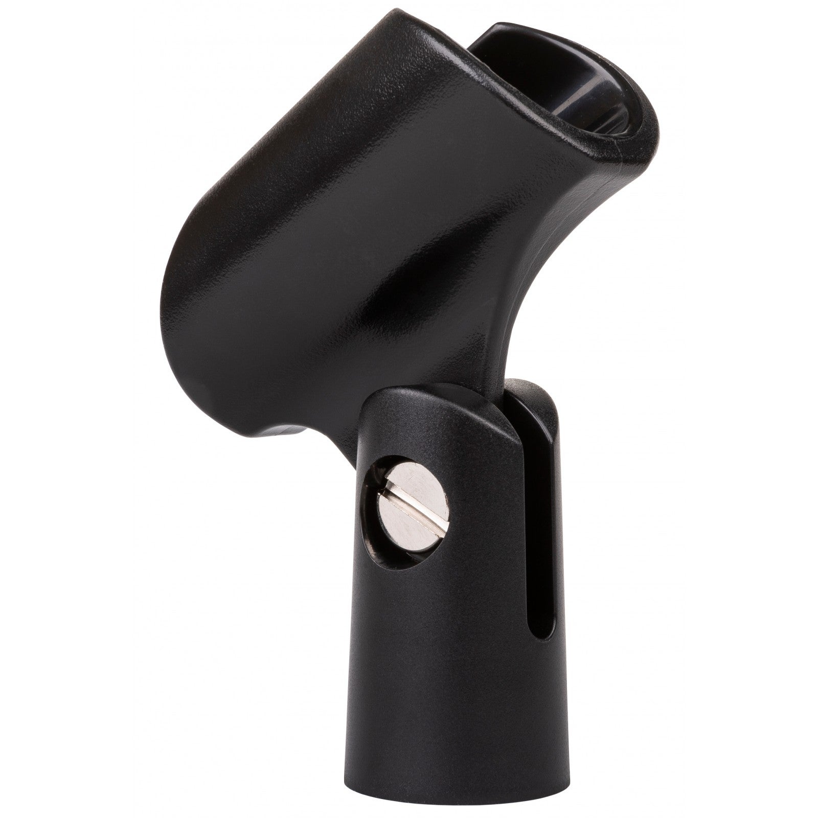 JB systems JB71 Universal Microphone Clip von JB systems