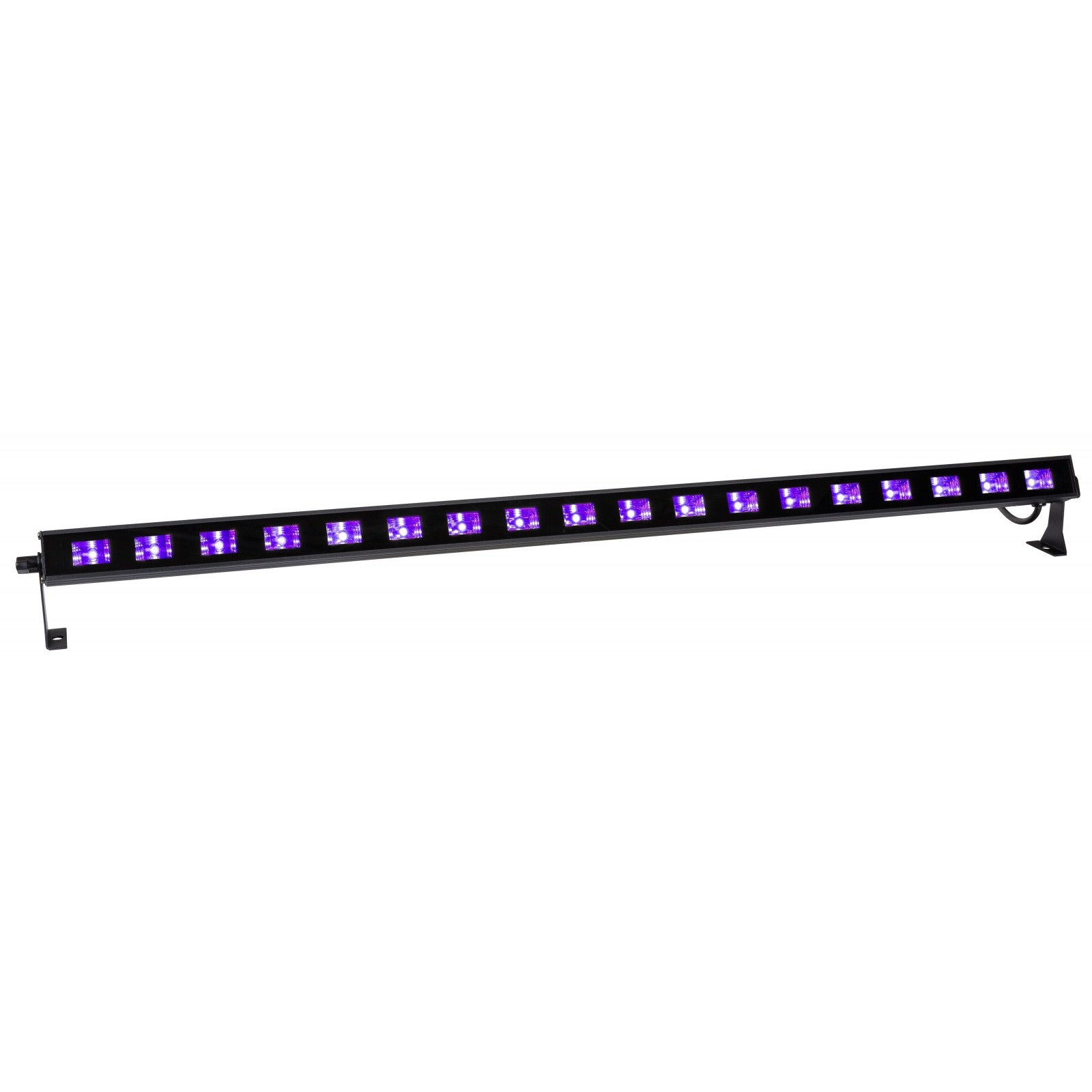 JB systems LED UV-BAR 18 von JB systems