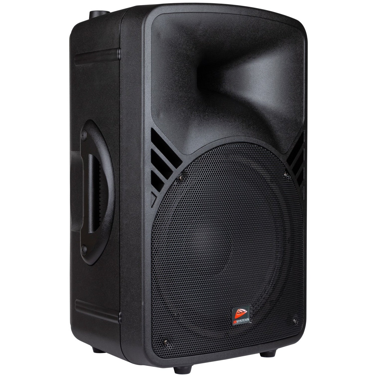 JB systems PPA-122 Active Full-Range Speaker von JB systems