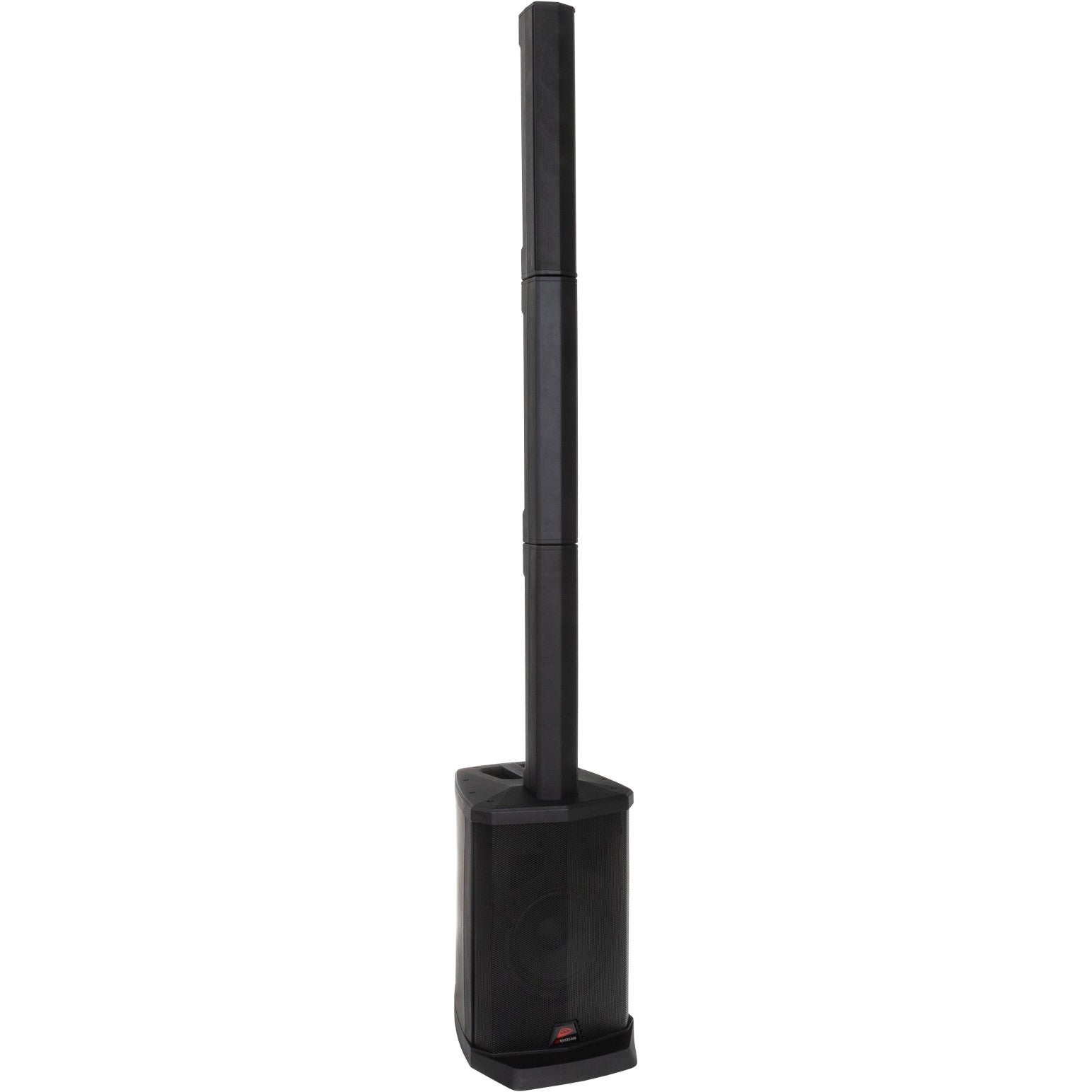 JB systems PPC-081 Column Speaker System with Internal Media Player von JB systems