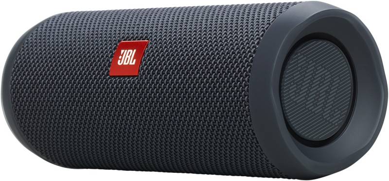 Flip Essential 2 Bluetooth-Lautsprecher von JBL