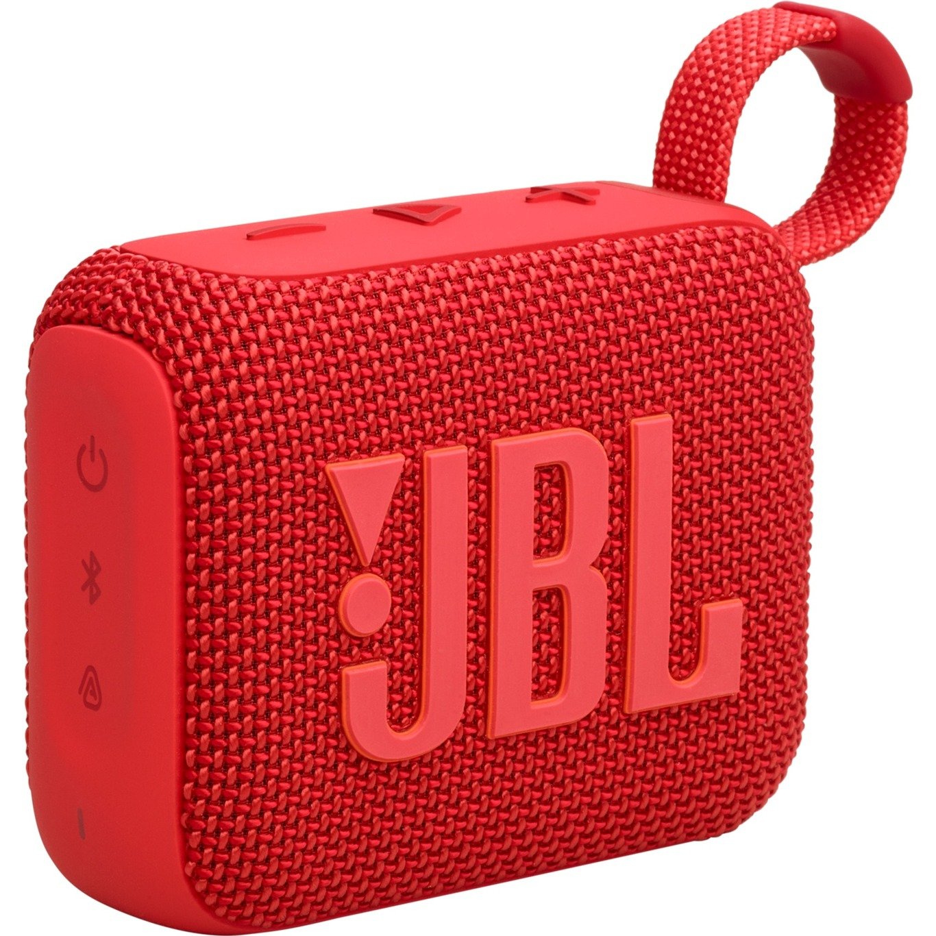 GO 4, Lautsprecher von JBL