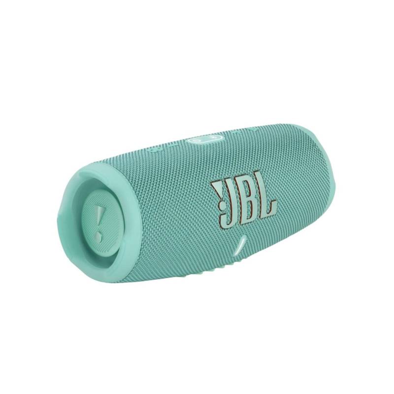 JBL Charge 5, Teal von JBL