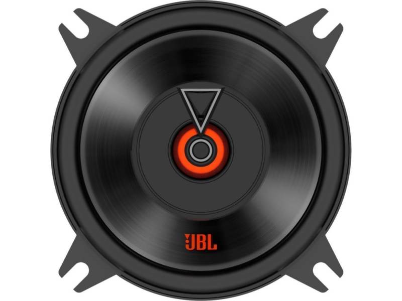 JBL JBL Club 422F Auto-Lautsprecher von JBL