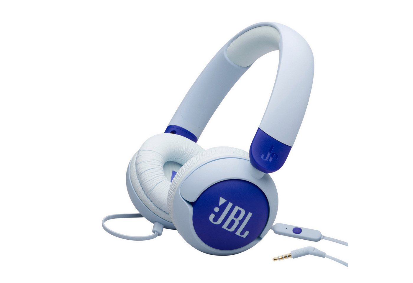 JBL Junior 320 On-Ear-Kopfhörer von JBL