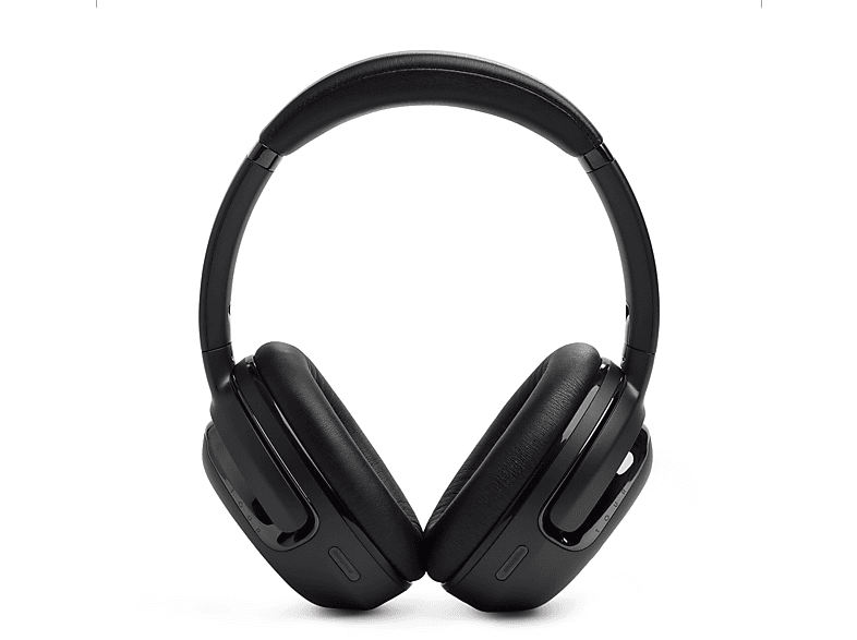 JBL Tour ONE M2, Over-ear Kopfhörer Bluetooth Black JBL Tour ONE M2, Over-ear Kopfhörer Bluetooth Black von JBL