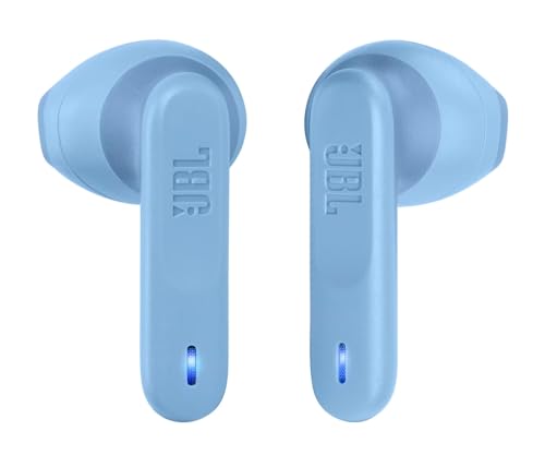 JBL Vibe Flex Blue/Inear True Wireless-Kopfhörer von JBL