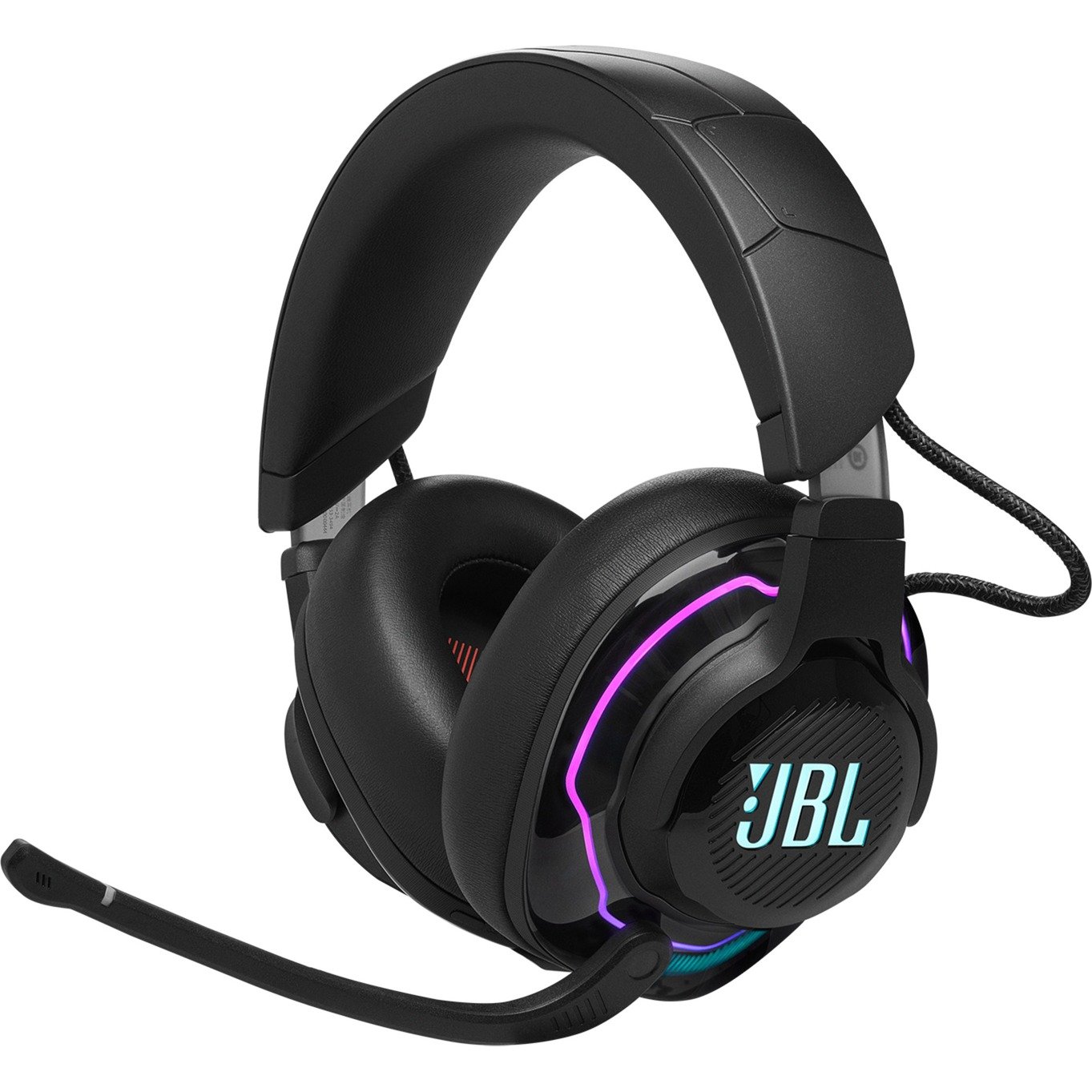 Quantum 910, Gaming-Headset von JBL