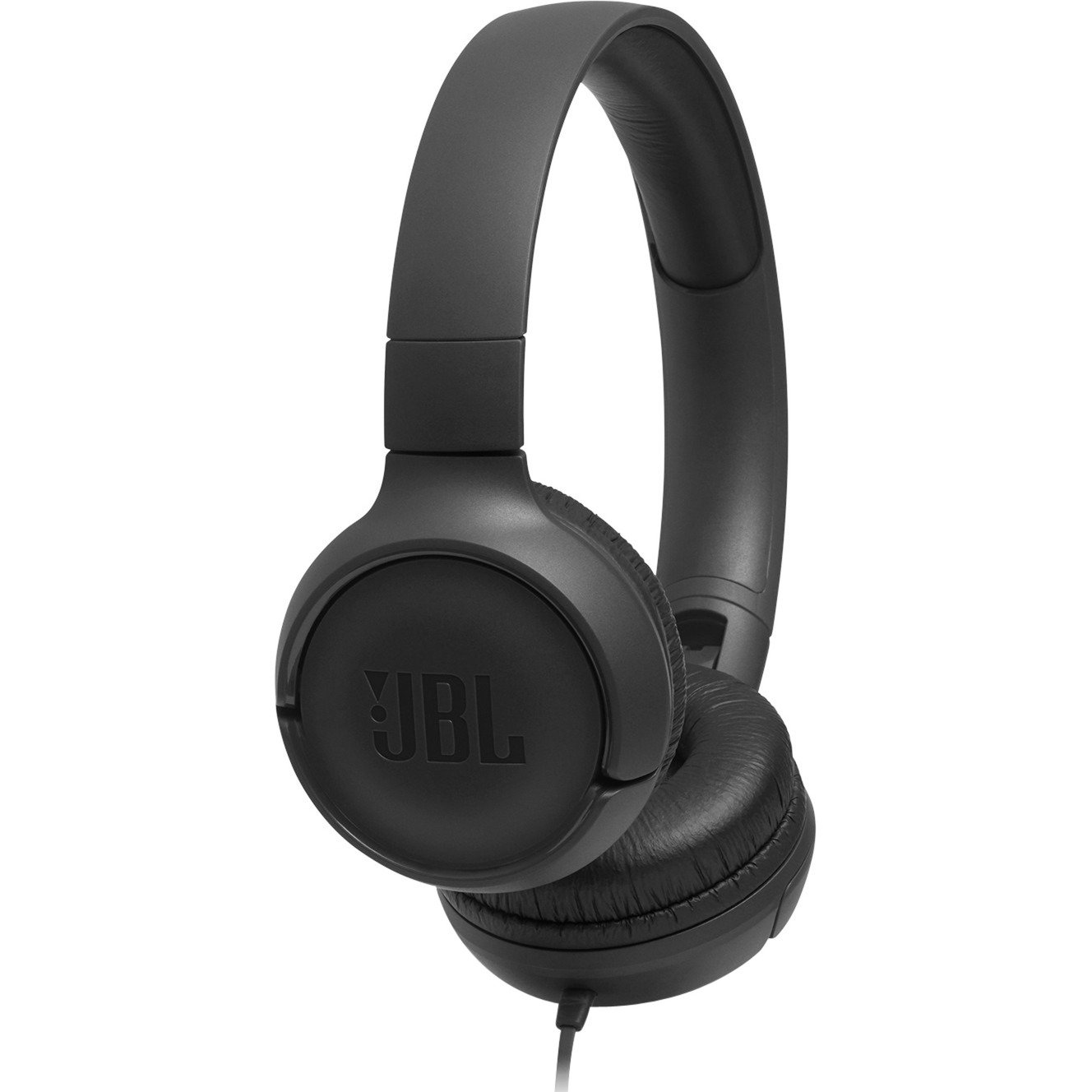 Tune 500, Headset von JBL