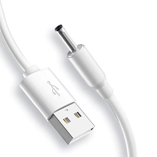 USB-Ladekabel für Braun Elektrische Zahnbürste USB-Ladekabel für Braun Elektrische Zahnbürste von JCSJK