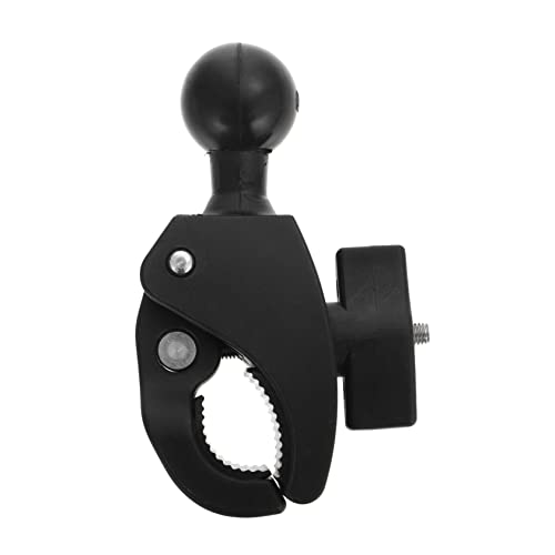 JECOMPRIS Halterung Für Fahrräder Handy Ständer Handy Ständer Fahrräder Handy Halter Handy Halter Fahrrad Handy Rack Lenker Telefon Ständer Basis Aus Schwarzem von JECOMPRIS