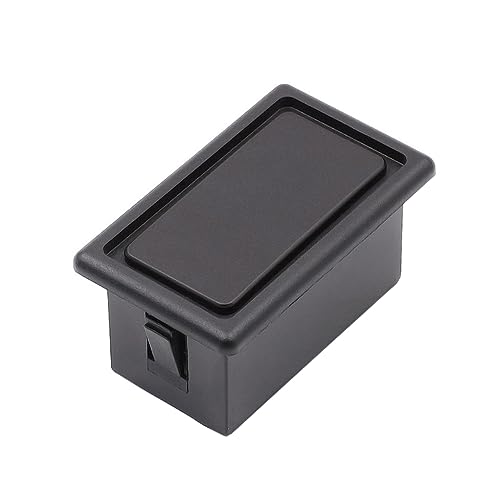 JECOMPRIS USB -fester Rahmen gehäuse wandleuchte innen usb buggy teilereiniger kiku rahmen stiefeltasche frame tellerständer ugsboots plasure fireproof caakg Wippenhalter Schweller Black JECOMPRIS USB -fester Rahmen gehäuse wandleuchte innen usb buggy teilereiniger kiku rahmen stiefeltasche frame tellerständer ugsboots plasure fireproof caakg Wippenhalter Schweller Black von JECOMPRIS