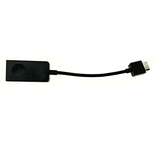 JINTA Ethernet Extension Adapter Gen 2 Network Adapter Cable RJ-45t für Lenovo ThinkPad X280 20KF 20KE X1 Carbon 6th Gen 20KH 20KG A285 20MW 20MX X395 20NL 20NM 20SC 20SD 01YU026 01YU027 01YU02 8 Stk von JINTAI