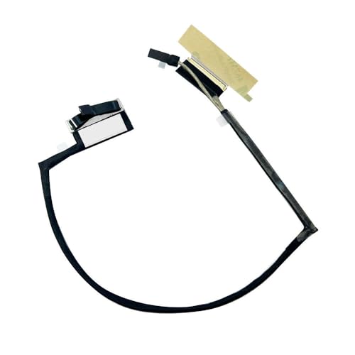 JINTAI LVDS LED LCD Video Display Flexkabel Linie für Asus ROG G14 GA401 EDP 40Pin 6017B1411601 Screen Video Display Flex Kabel von JINTAI