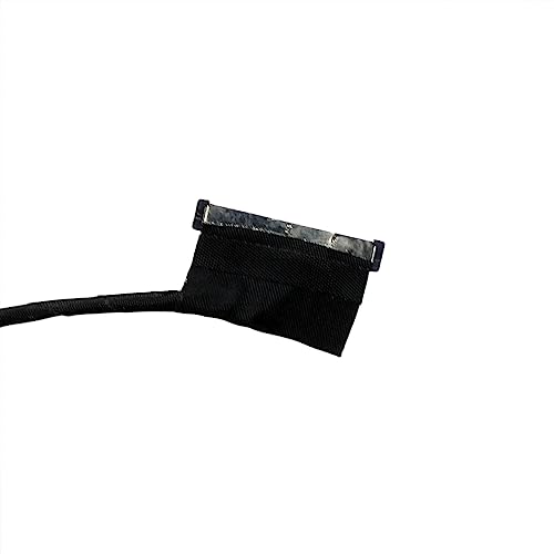 JINTAI Laptop SATA HDD Hard Driver Kabel für Lenovo Thinkpad X260 20F5 20F6 DC02C007L00 01AW442 01LV725 SC10K41891 HDD Cable von JINTAI