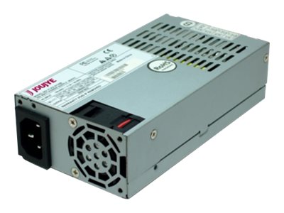 JOUJYE 250Watt Netzteil fuer mini ITX von JJ COMPUTER