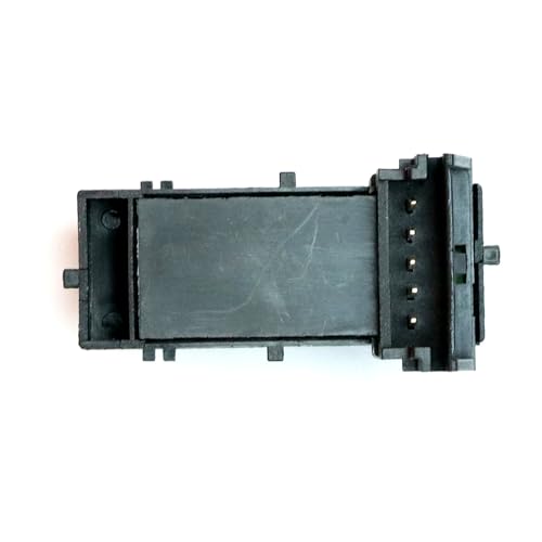15804094 Türschlossschalter Vorne Rechts Passagier für Chevrolet Silverado 1500 für GMC - 15804094 Türschlossschalter Vorne Rechts Passagier für Chevrolet Silverado 1500 für GMC - von JKAPCYJFHF