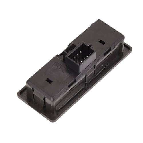 15969707 4WD transfer schalter für 96-99 für Chevrolet für GMC K1500 C1500 K2500- 15969707 4WD transfer schalter für 96-99 für Chevrolet für GMC K1500 C1500 K2500- von JKAPCYJFHF