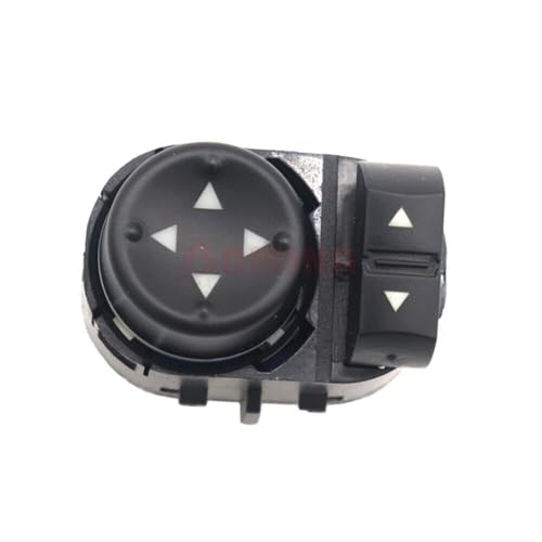228883768 spiegel control schalter für 07-14 Silverado Sierra 1500 2500 3500 HD- 228883768 spiegel control schalter für 07-14 Silverado Sierra 1500 2500 3500 HD- von JKAPCYJFHF