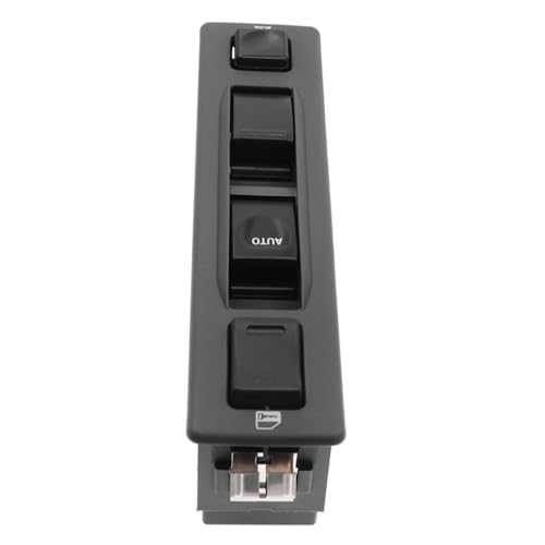 37990-56B00 Power Fenster Master Control Schalter für Suzuki Sidekick Vitara- 37990-56B00 Power Fenster Master Control Schalter für Suzuki Sidekick Vitara- von JKAPCYJFHF