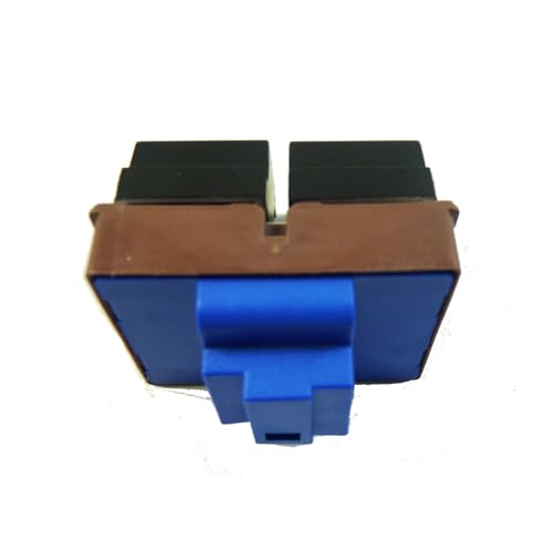 3C0959903 für VW Passat CC Chrom Gas Tank Kofferraum Release Taste Schalter- 3C0959903 für VW Passat CC Chrom Gas Tank Kofferraum Release Taste Schalter- von JKAPCYJFHF