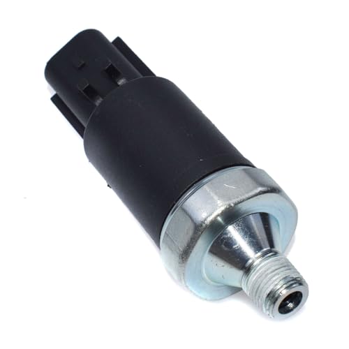 5003675AA Öldrucksensor für 1998-2002 für Dodge Dakota für Ram 1500- 5003675AA Öldrucksensor für 1998-2002 für Dodge Dakota für Ram 1500- von JKAPCYJFHF