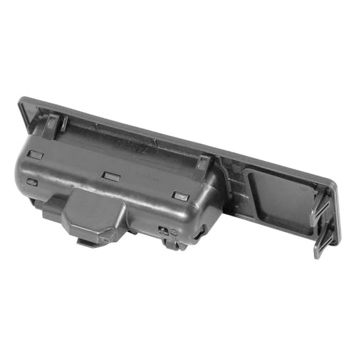 51247463161 Kofferraumdeckel Schalter Griff Heckklappe Startknopf passend für BMW X3 X5 X6 225i- 51247463161 Kofferraumdeckel Schalter Griff Heckklappe Startknopf passend für BMW X3 X5 X6 225i- von JKAPCYJFHF