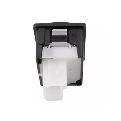 61319200316 stamm entsperren schalter taste für BMW E88 E89 E90 E91 F01 F02 E92 E93- 61319200316 stamm entsperren schalter taste für BMW E88 E89 E90 E91 F01 F02 E92 E93- von JKAPCYJFHF
