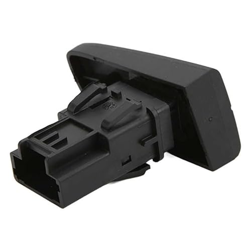 6554KX Klimaanlage Air Control Schalter Taste Geeignet für Toyota Aygo Mk1 für Citroen C1 für Peugeot 107- 6554KX Klimaanlage Air Control Schalter Taste Geeignet für Toyota Aygo Mk1 für Citroen C1 für Peugeot 107- von JKAPCYJFHF